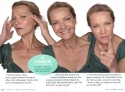 29-Joan-Allen-VF