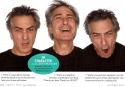30-David-Strathairn-VF