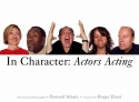 31-Actors-Acting-Book-Cover