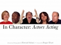 31-Actors-Acting-Book-Cover