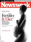 4-Newsweek-Cover