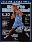 5-SI-NCAA-preview-cover