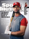 6-SI-Cover-Albert-Pujols