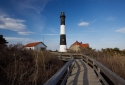 10-Fire-Island-Lighthouse