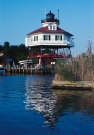 12-Drum-Point-Lighthouse