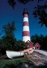 13-Assateague-Lighthouse