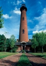 14-Currituck-Beach-Lighthouse