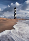 15-Cape-Hatteras-Lighthouse