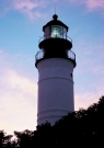 16-Key-West-Lighthouse
