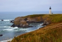 17-Yaquina-Head-Lighthouse