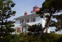 18-Yaquina-Bay-Lighthouse