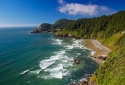 19-Heceta-Head-Lighthouse-1