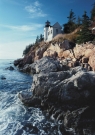 2-Bass-Harbor-Lighthouse-1