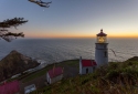 20-Heceda-Head-Lighthouse-2