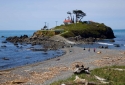 21-Crescent-City-Lighthouse