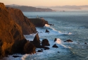 22-Point-Bonita-Lighthouse