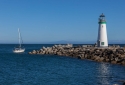 24-Walton-Lighthouse