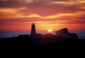25-Piedros-Blancos-Lighthouse