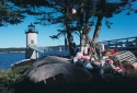 4-Isle-Au-Haut-Lighthouse