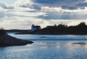 5-Hendricks-Head-Lighthouse