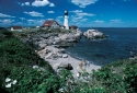 6-Portland-Head-Lighthouse