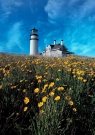 7-Highland-Lighthouse