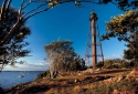 8-Marblehead-Lighthouse