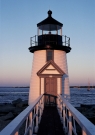 9-Brant-Point-Lighthouse