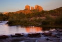 1-Cathedral-Rock-Sedona