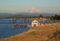 10-Mount-Hood-Sunset