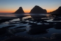 15-Heceta-Beach-Sunset