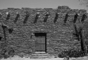 19-Stone-House