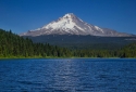 22-Mount-Hood-from-Trillium-Lake