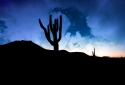 4-Arizona-Sunset