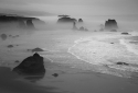 Bandon-Beach-Fog